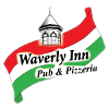 Waverly Inn Pub & Pizzeria Logo
